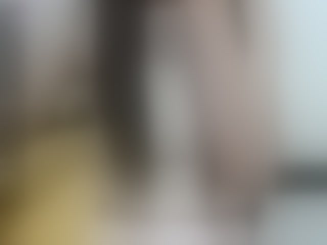Live sex webcam photo for Blackcat69 #293931371