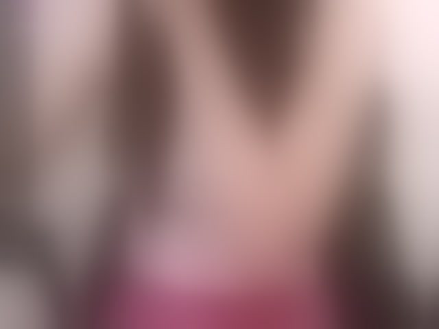 Live sex webcam photo for Blackcat69 #293936539