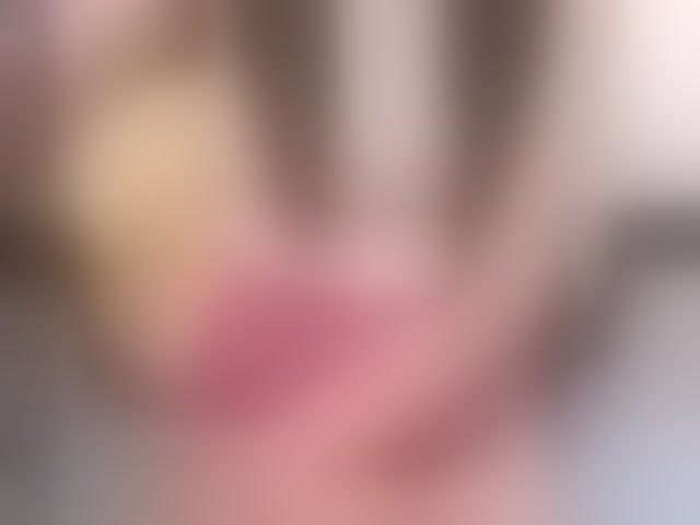 Live sex webcam photo for Blackcat69 #293944070