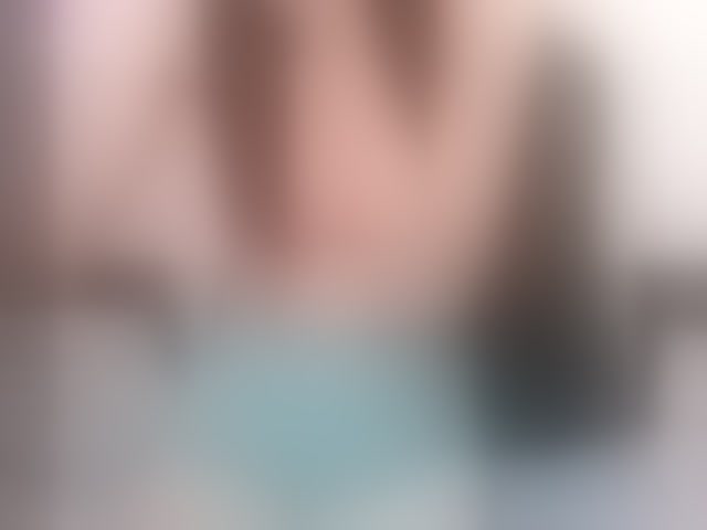 Live sex webcam photo for Blackcat69 #293949639