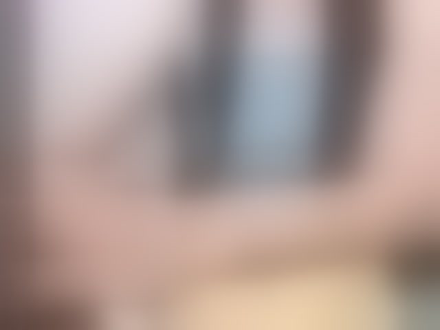 Live sex webcam photo for Blackcat69 #293955599