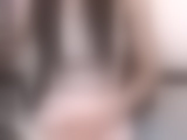 Live sex webcam photo for Blackcat69 #293960286