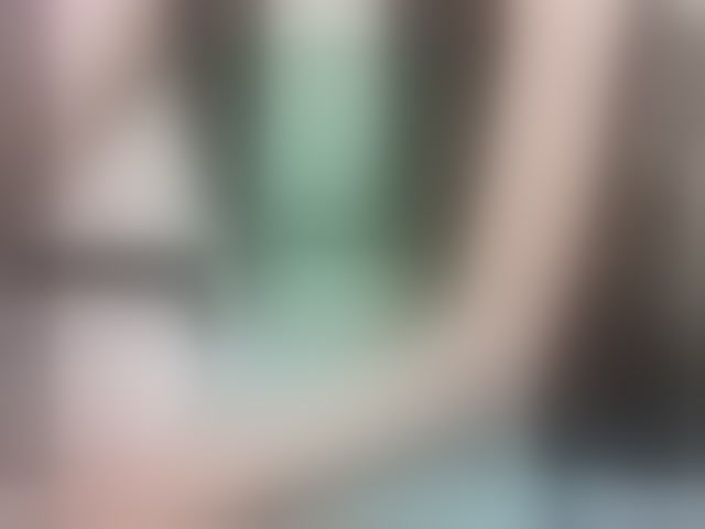 Live sex webcam photo for Blackcat69 #293965410