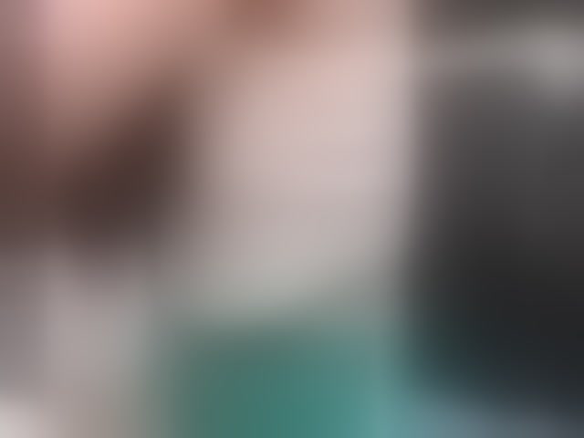 Live sex webcam photo for Blackcat69 #293969794