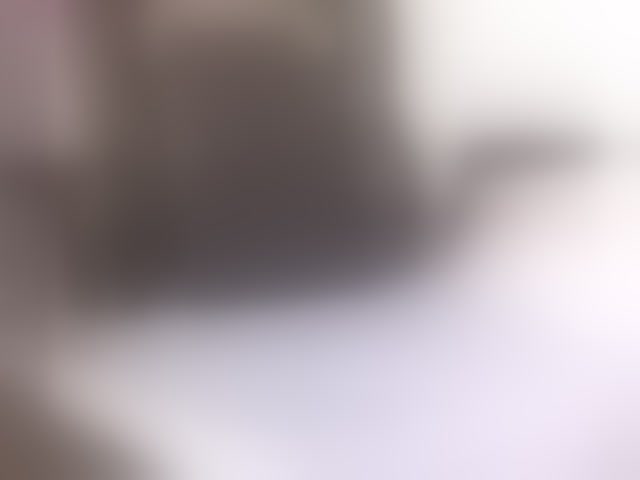 Live sex webcam photo for Blackcat69 #293988677