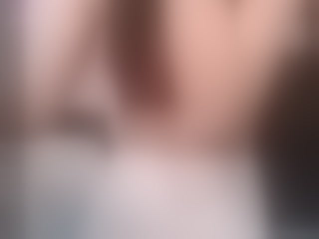 Live sex webcam photo for Blackcat69 #294009034