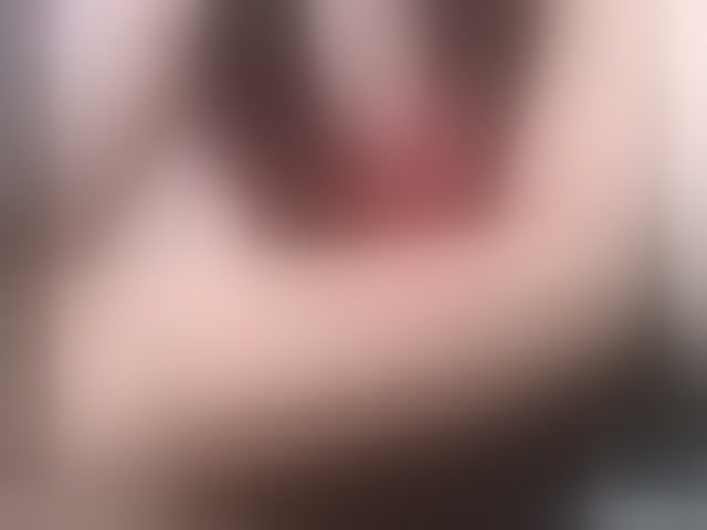 Live sex webcam photo for Blackcat69 #294051953