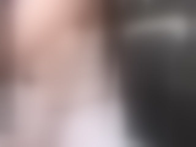 Live sex webcam photo for Blackcat69 #294075507
