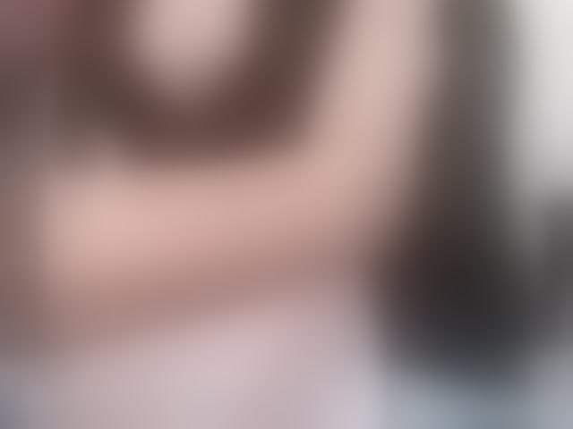 Live sex webcam photo for Blackcat69 #294087073