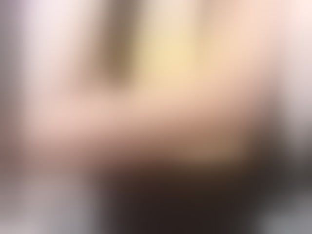 Live sex webcam photo for Blackcat69 #294091804