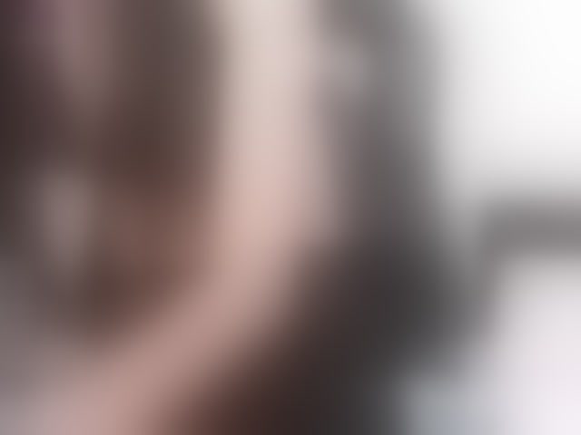 Live sex webcam photo for Blackcat69 #294101660