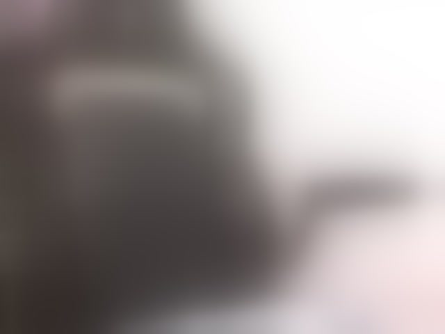Live sex webcam photo for Blackcat69 #294152842