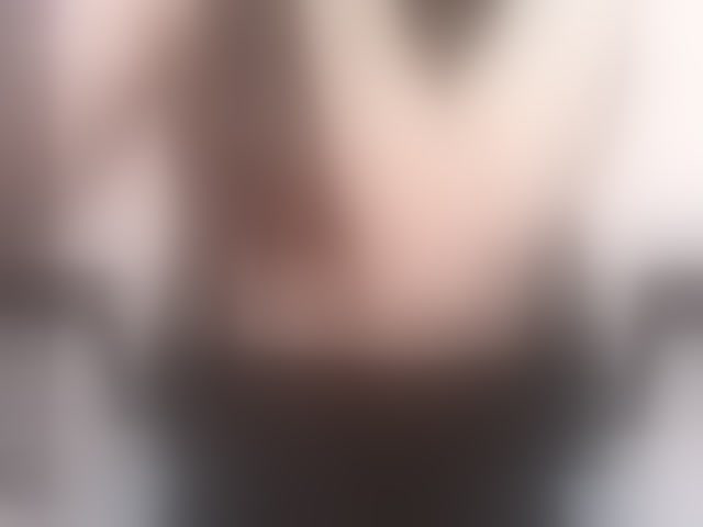 Live sex webcam photo for Blackcat69 #294192429