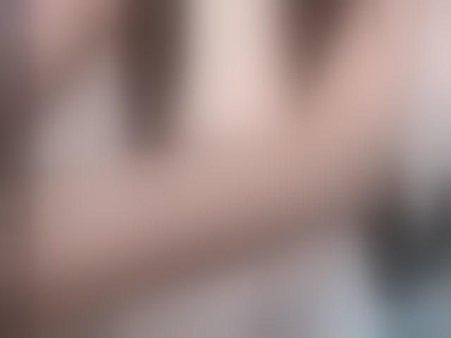Live sex webcam photo for Blackcat69 #294232932