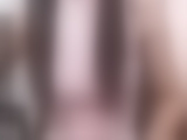 Live sex webcam photo for Blackcat69
