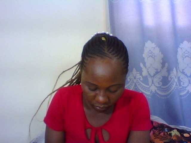 Live sex webcam photo for Blackcutegal #275619860