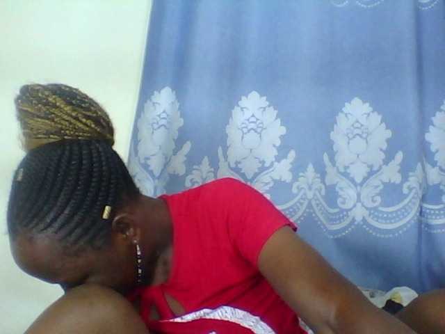 Live sex webcam photo for Blackcutegal #275656208