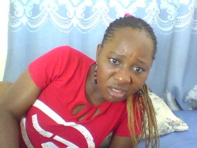 Live sex webcam photo for Blackcutegal #275662067