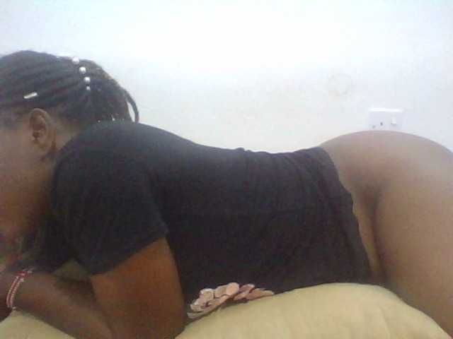 Live sex webcam photo for Blackcutegal #275750862