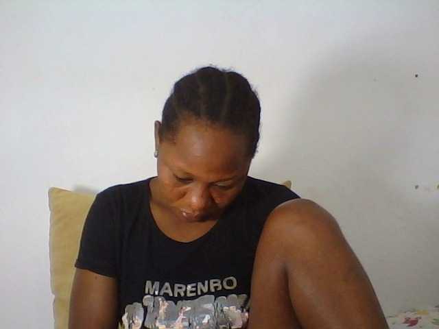 Live sex webcam photo for Blackcutegal #275990085