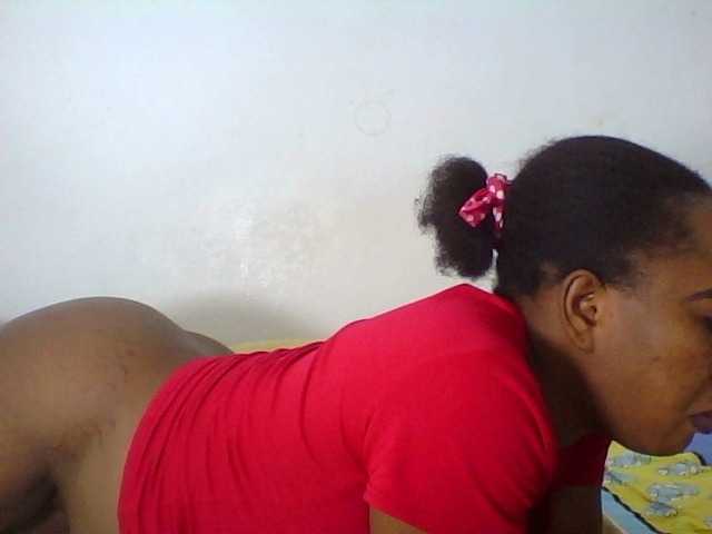 Live sex webcam photo for Blackcutegal #276023808