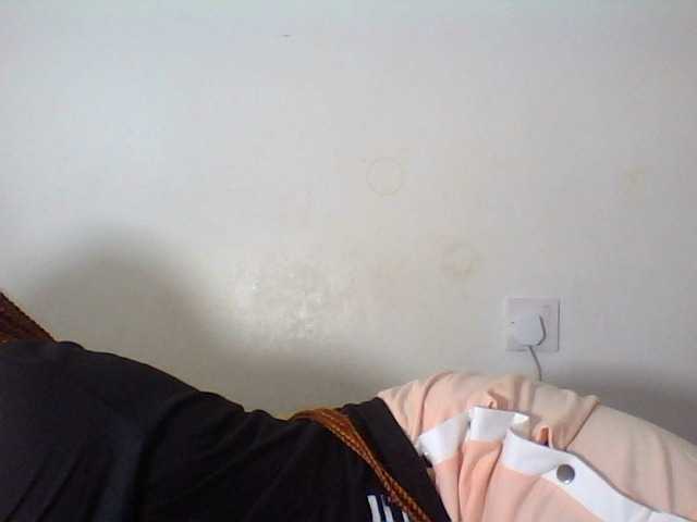 Live sex webcam photo for Blackcutegal #276073680