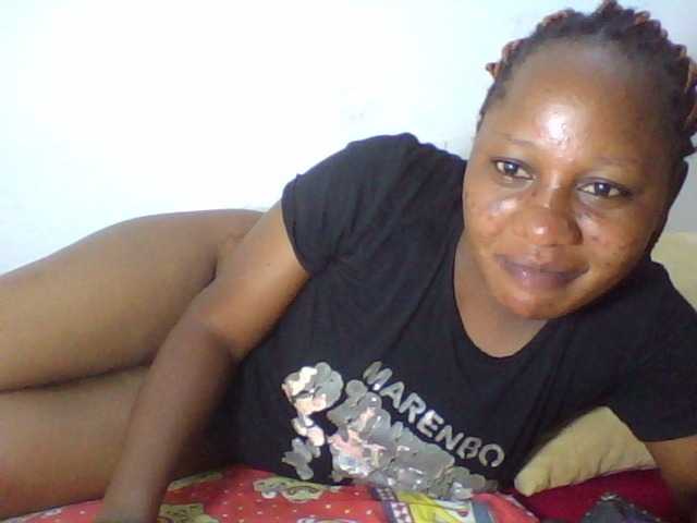 Live sex webcam photo for Blackcutegal #276089114