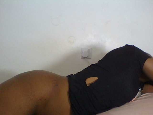 Live sex webcam photo for Blackcutegal #276105084