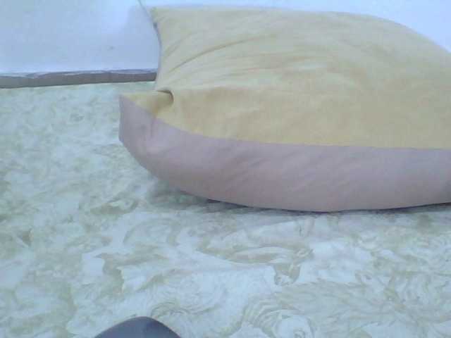 Live sex webcam photo for Blackcutegal #276112253