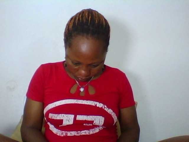 Live sex webcam photo for Blackcutegal #276139173