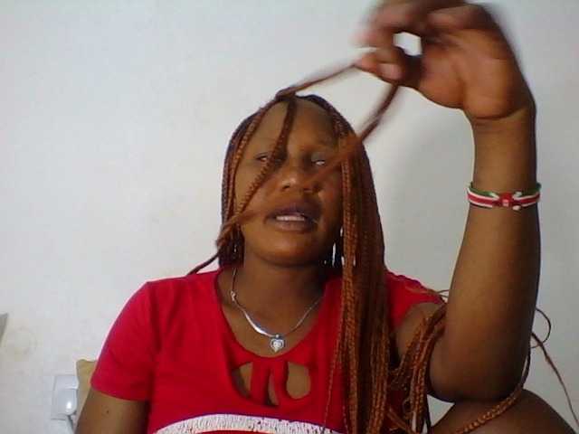 Live sex webcam photo for Blackcutegal #276146076