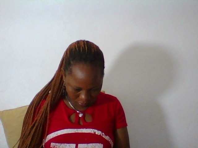 Live sex webcam photo for Blackcutegal #276150460