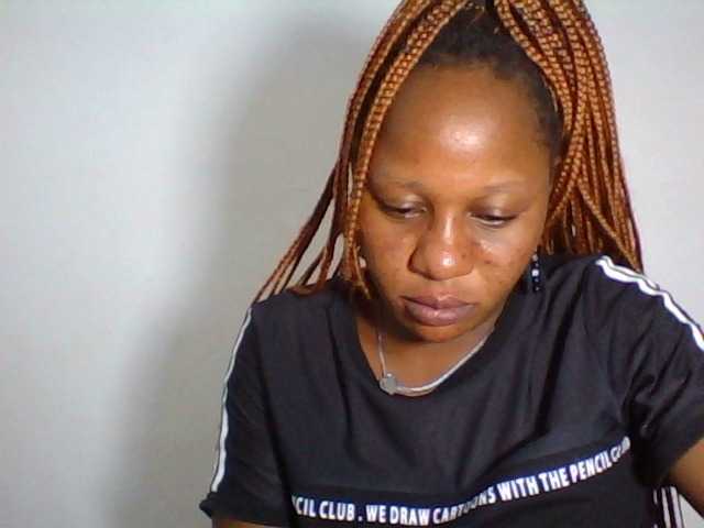 Live sex webcam photo for Blackcutegal #276172848