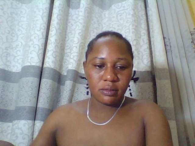 Live sex webcam photo for Blackcutegal #276214764