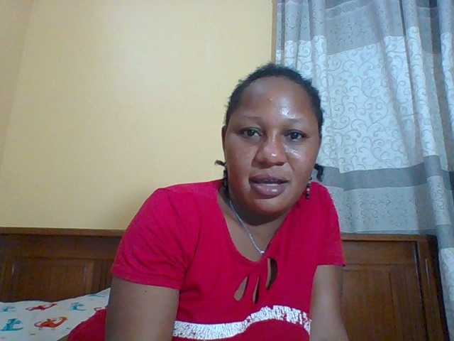 Live sex webcam photo for Blackcutegal #276243009