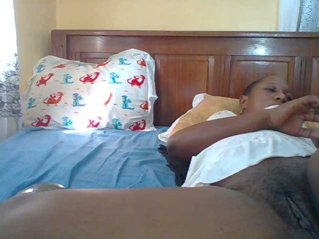 Live sex webcam photo for Blackcutegal #276268380