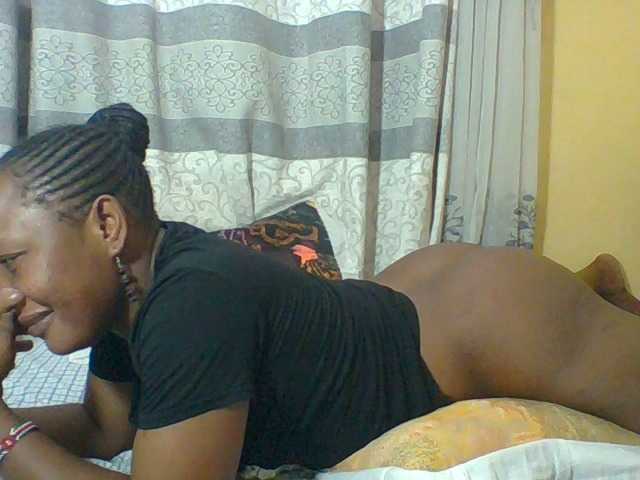 Live sex webcam photo for Blackcutegal #276299678