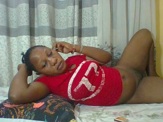 Live sex webcam photo for Blackcutegal #276322434