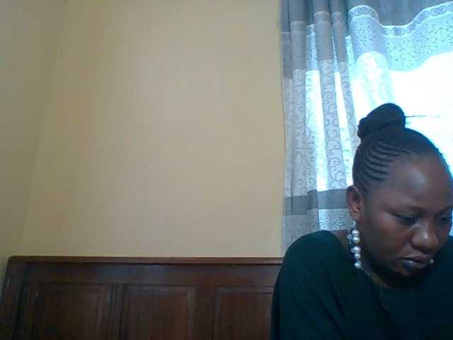 Live sex webcam photo for Blackcutegal #276468372