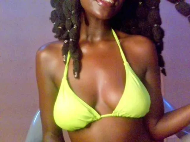 Live sex webcam photo for Blackdaviq #285285821