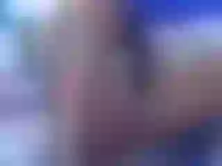 Live sex webcam photo for Blackdoll1 #143553163