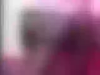 Live sex webcam photo for Blackdoll1 #143927638
