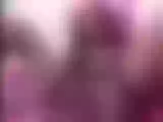 Live sex webcam photo for Blackdoll1 #143936870