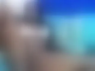 Live sex webcam photo for Blackdoll1 #144095205