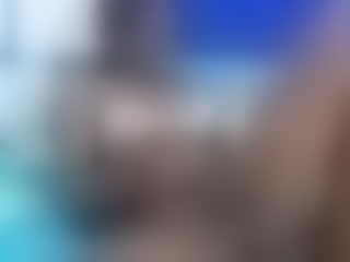 Live sex webcam photo for Blackdoll1 #144102589