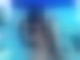 Live sex webcam photo for Blackdoll1 #144342592