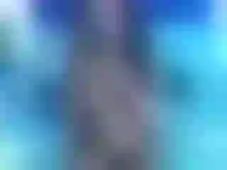 Live sex webcam photo for Blackdoll1 #144345748