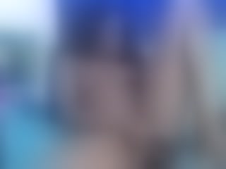 Live sex webcam photo for Blackdoll1 #144352593