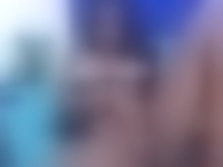 Live sex webcam photo for Blackdoll1 #144418969
