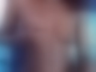 Live sex webcam photo for Blackdoll1 #144419675
